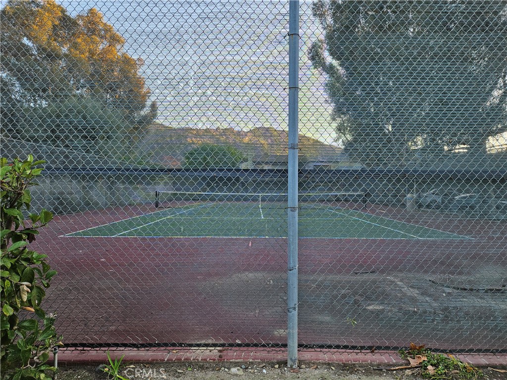 Sandalwood ATT (295) - Residential