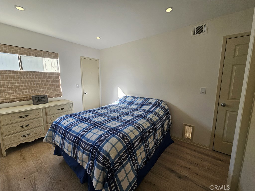 Sandalwood ATT (295) - Residential