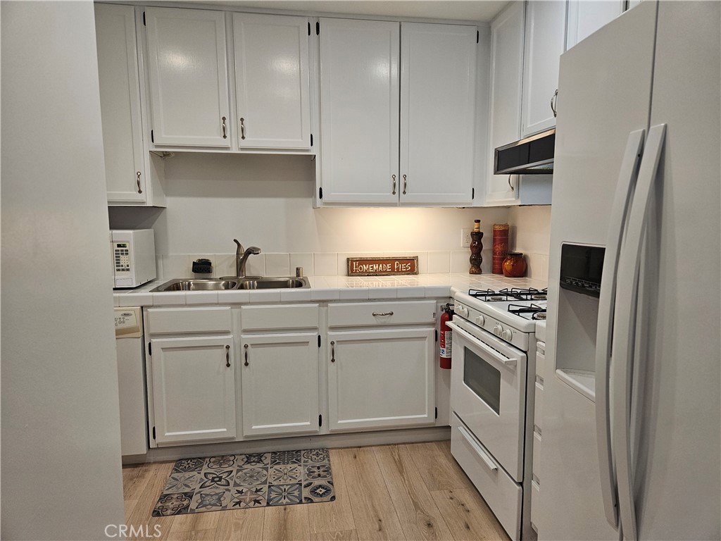 Sandalwood ATT (295) - Residential