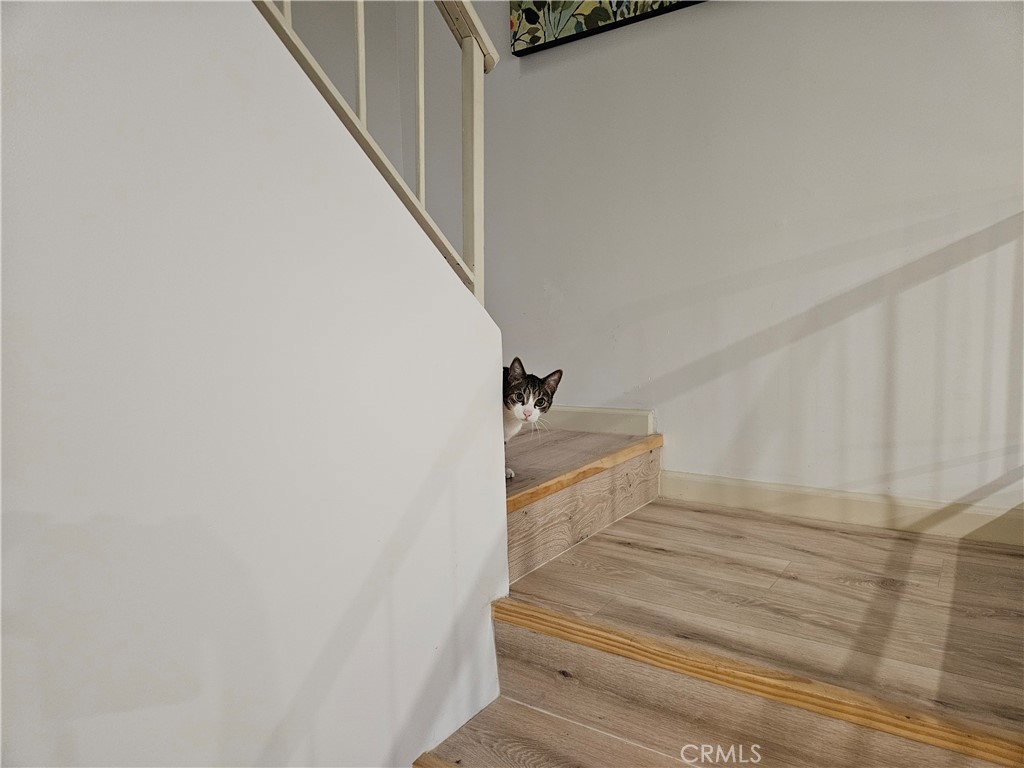 Sandalwood ATT (295) - Residential