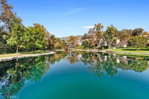 1111 Lakeview Terrace Azusa CA 91702