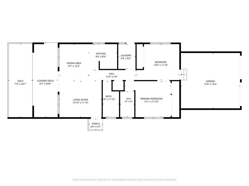 13180 Ebbtide Village