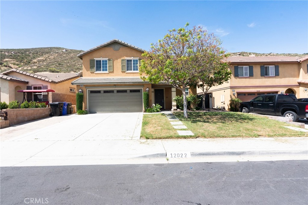 12022 Loyola Court
