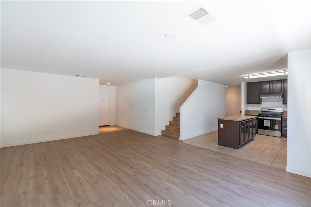 12022 Loyola Court
