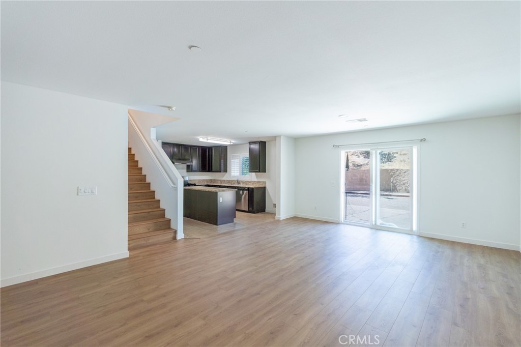 12022 Loyola Court