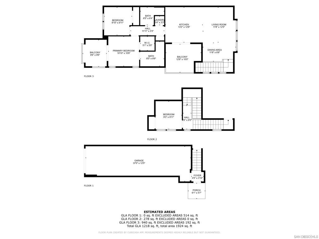 listing image 130725417024693192103