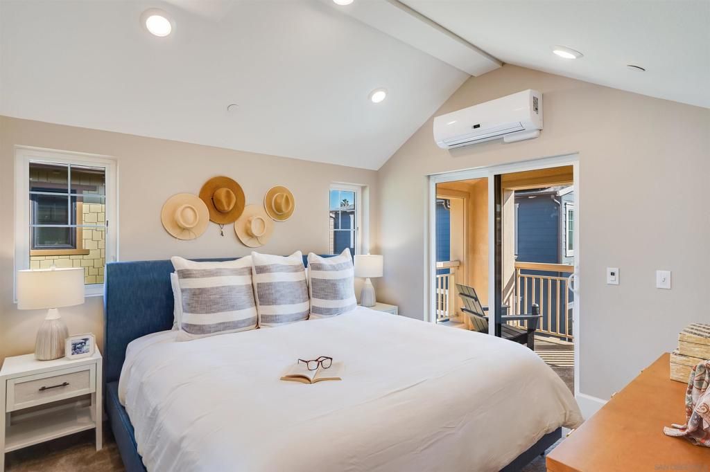 listing image 130725530096852302688