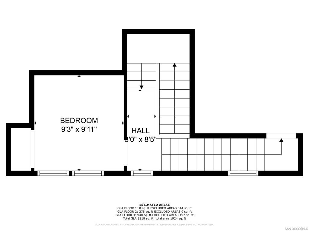 listing image 130726250286322122729