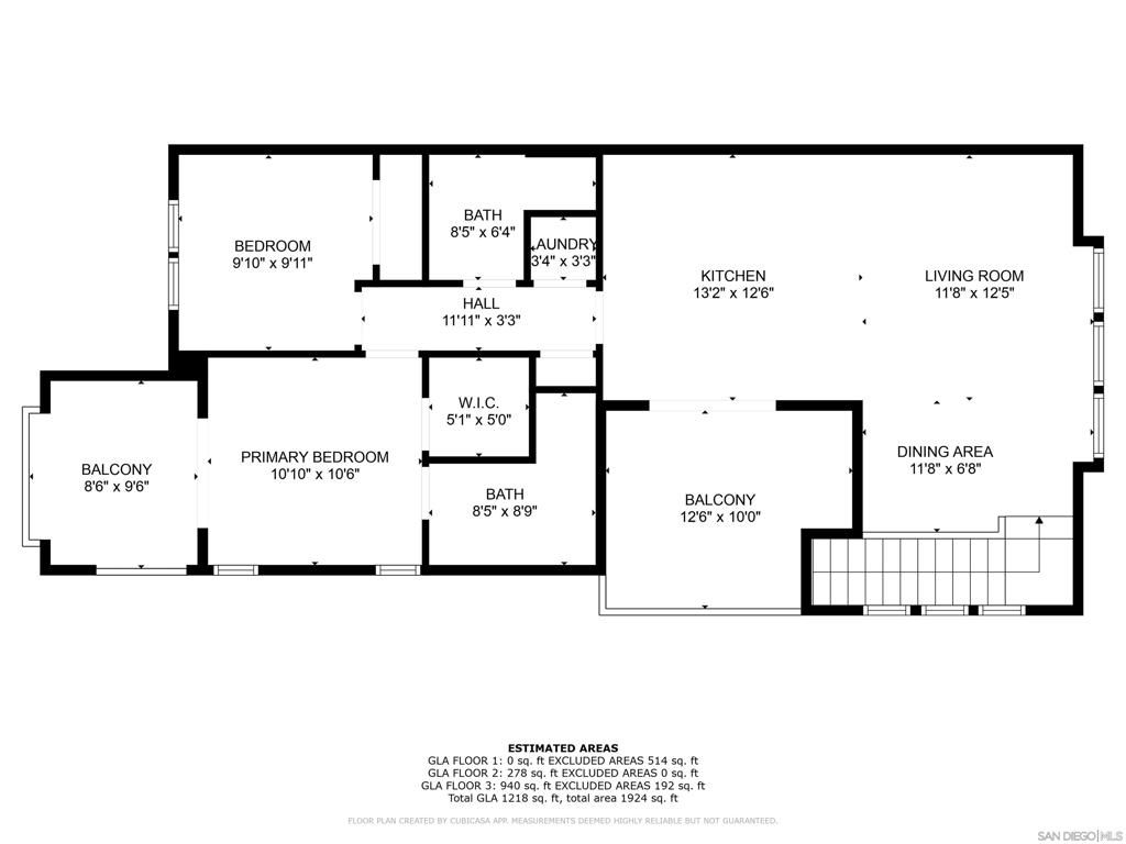 listing image 130724771700348956473