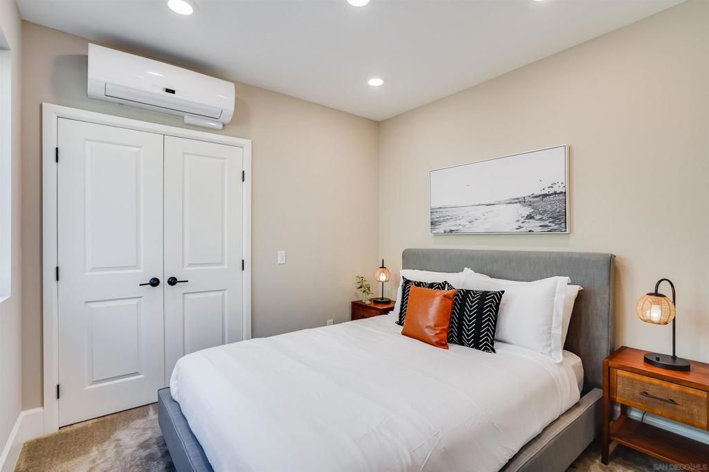 listing image 130722984722208455524