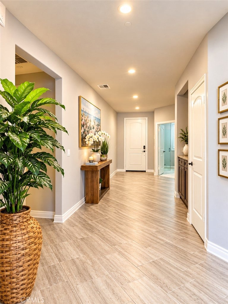 Properties 3 5180 Godinez Drive