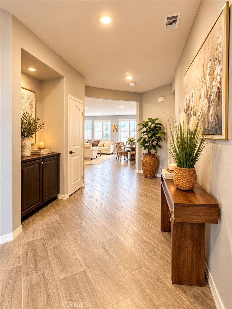 Properties 2 5180 Godinez Drive