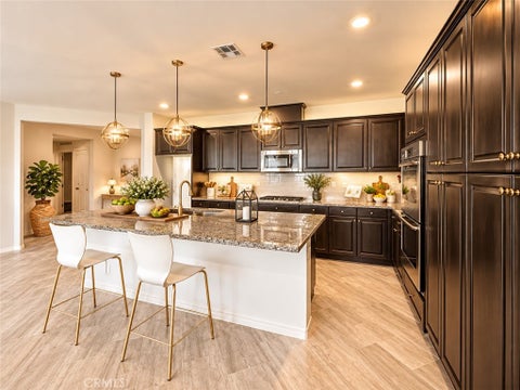 Tiny photo for 5180 Godinez Drive, Fontana, CA 92336 (MLS # OC26216969)