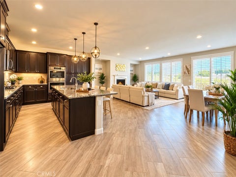 Tiny photo for 5180 Godinez Drive, Fontana, CA 92336 (MLS # OC26216969)