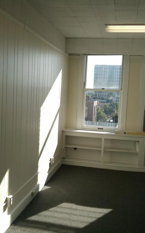 Photo of 28 N 1st Street #20, San Jose, CA 95113 (MLS # ML82027891)