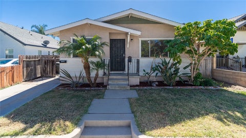 Photo of 520 E Adele ST, Anaheim, CA 92805 (MLS # CV26226177)