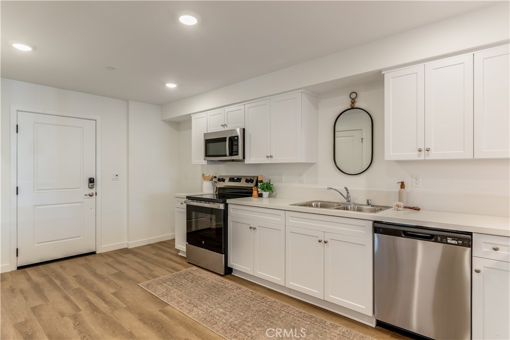 San Luis Obispo(380) - Residential