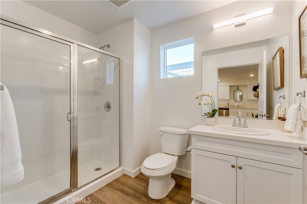 San Luis Obispo(380) - Residential