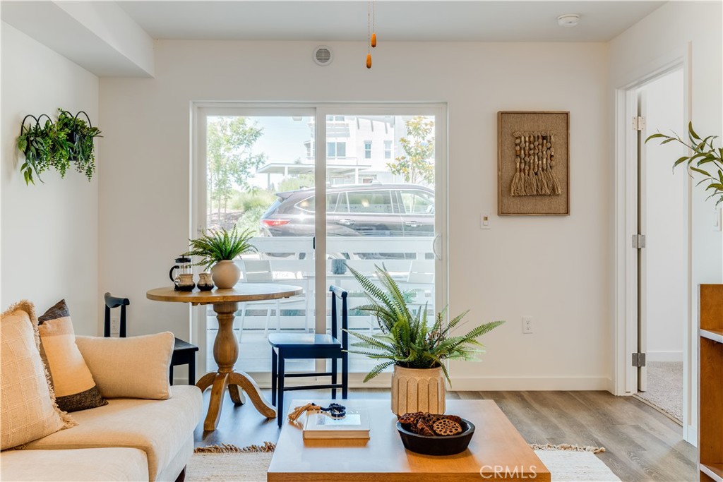 San Luis Obispo(380) - Residential