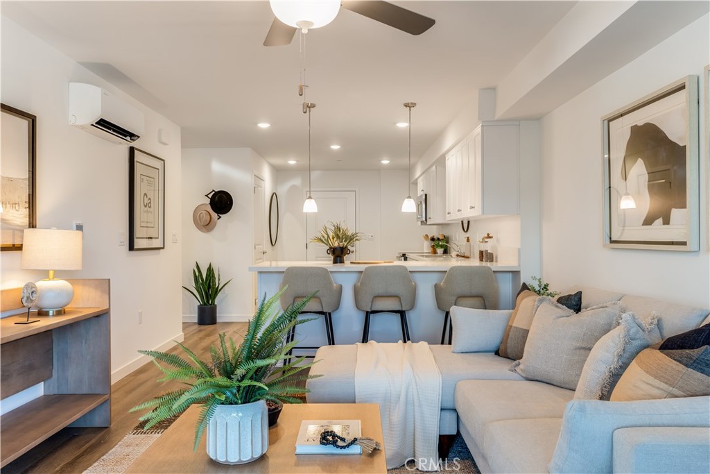 San Luis Obispo(380) - Residential