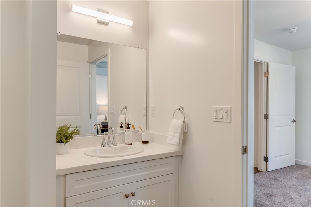 San Luis Obispo(380) - Residential