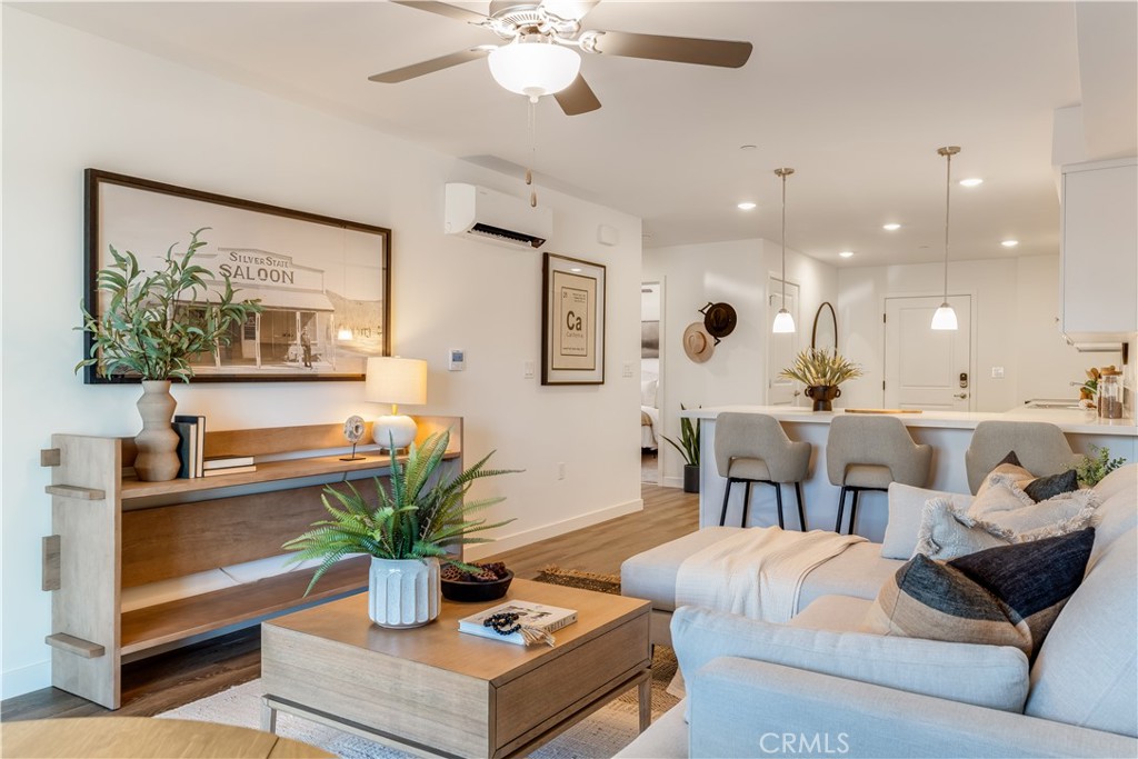 San Luis Obispo(380) - Residential