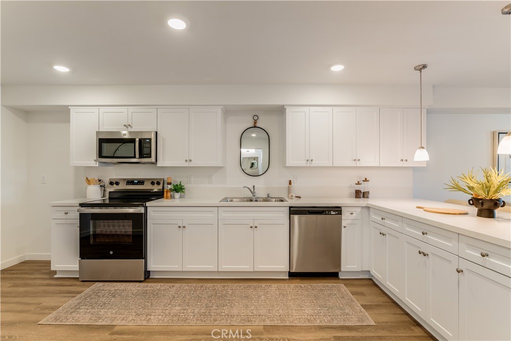 San Luis Obispo(380) - Residential