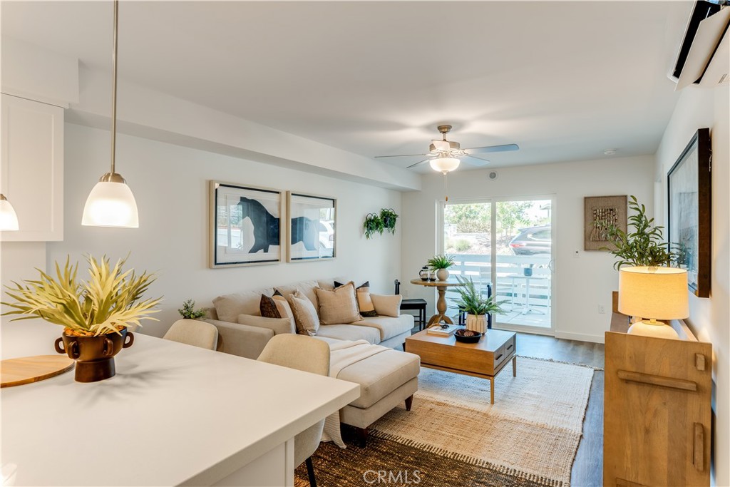 San Luis Obispo(380) - Residential