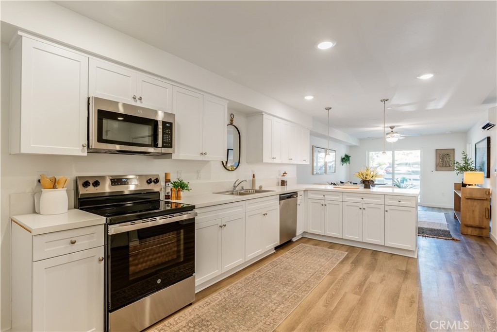 San Luis Obispo(380) - Residential