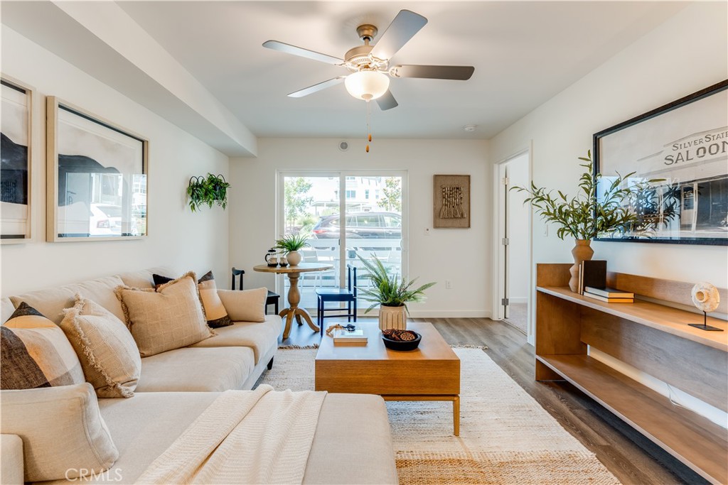 San Luis Obispo(380) - Residential