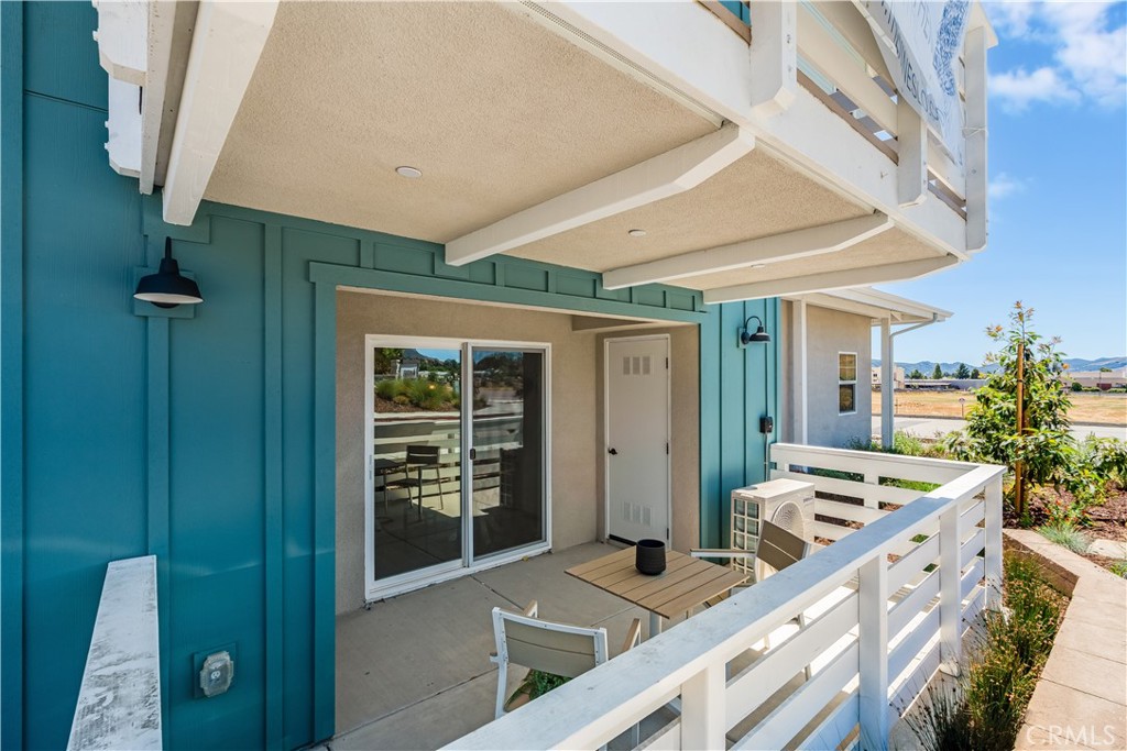 San Luis Obispo(380) - Residential