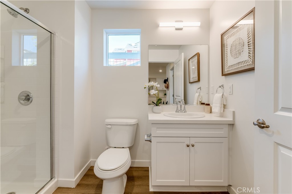 San Luis Obispo(380) - Residential