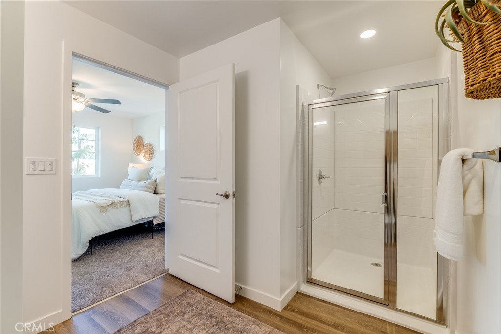 San Luis Obispo(380) - Residential