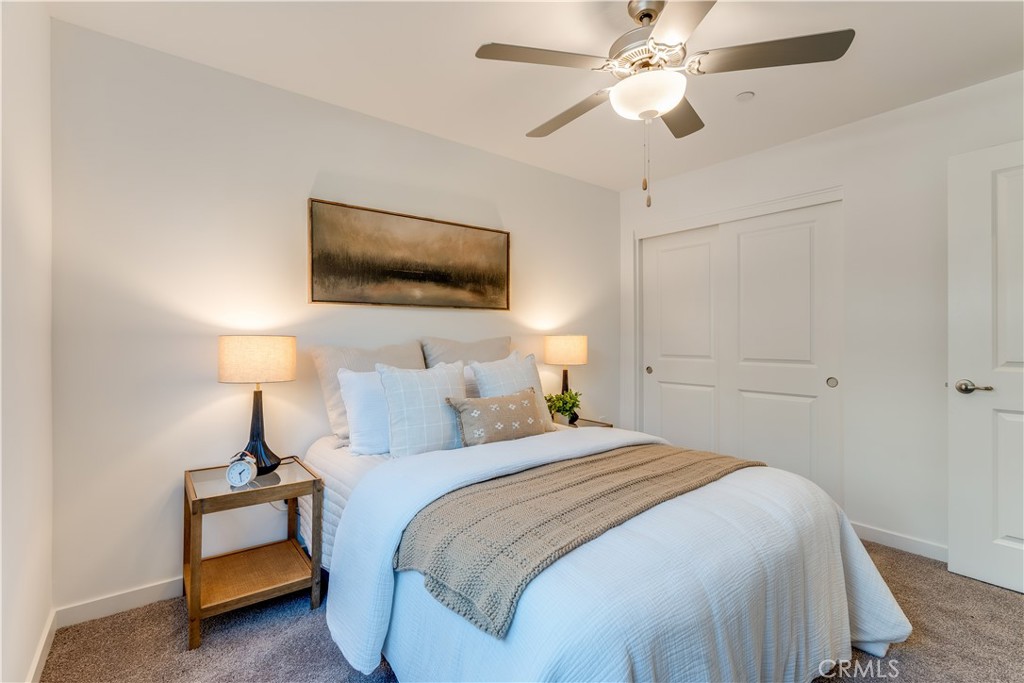 San Luis Obispo(380) - Residential