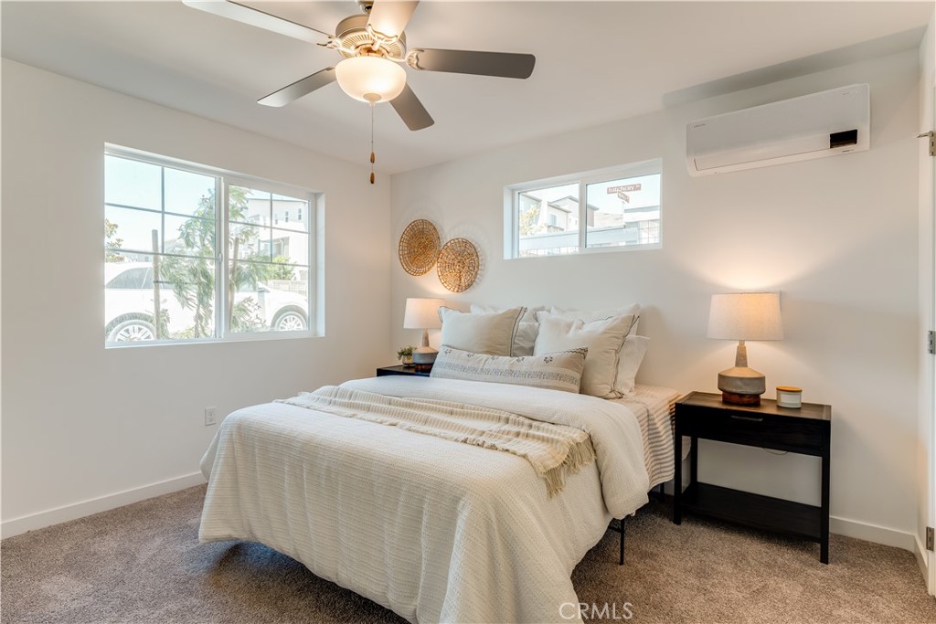 San Luis Obispo(380) - Residential