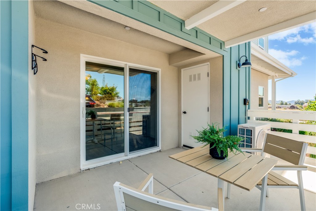 San Luis Obispo(380) - Residential