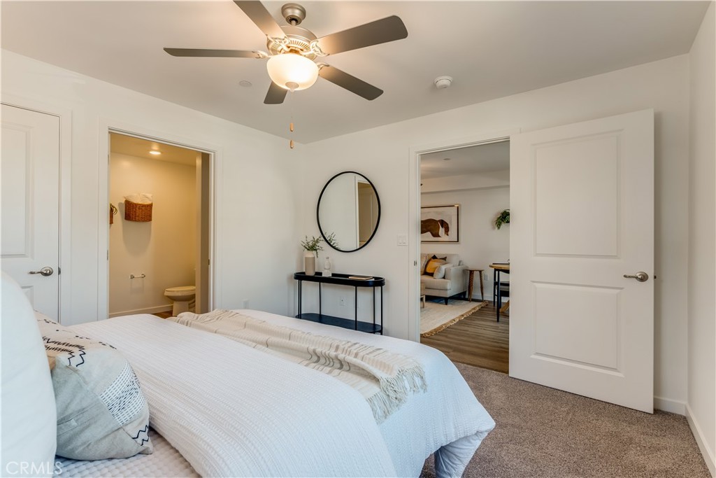 San Luis Obispo(380) - Residential