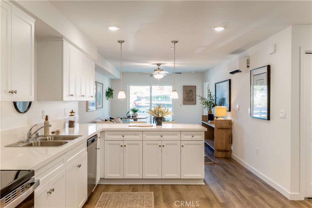 San Luis Obispo(380) - Residential