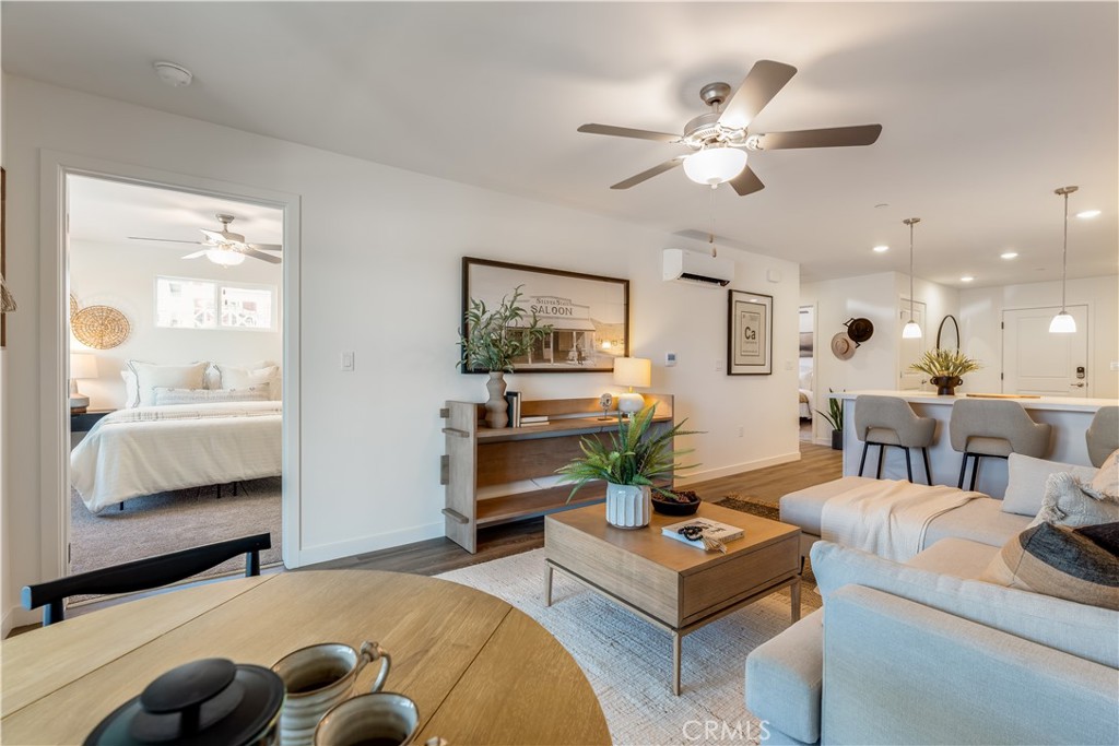 San Luis Obispo(380) - Residential