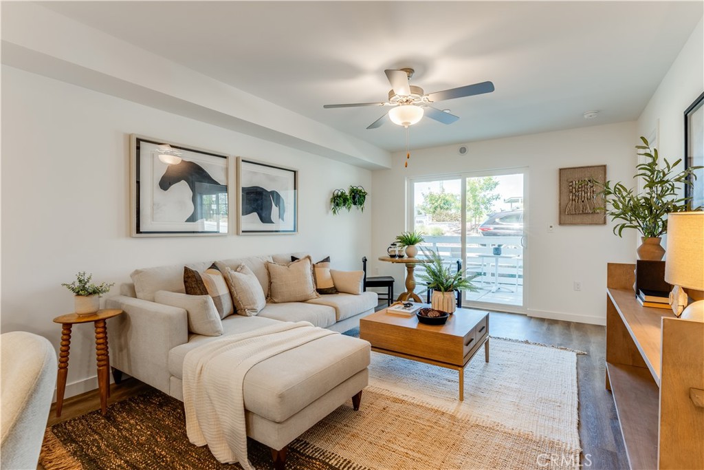 San Luis Obispo(380) - Residential