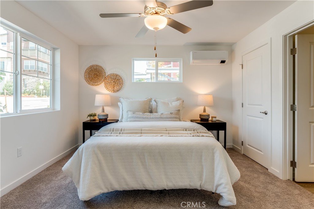 San Luis Obispo(380) - Residential