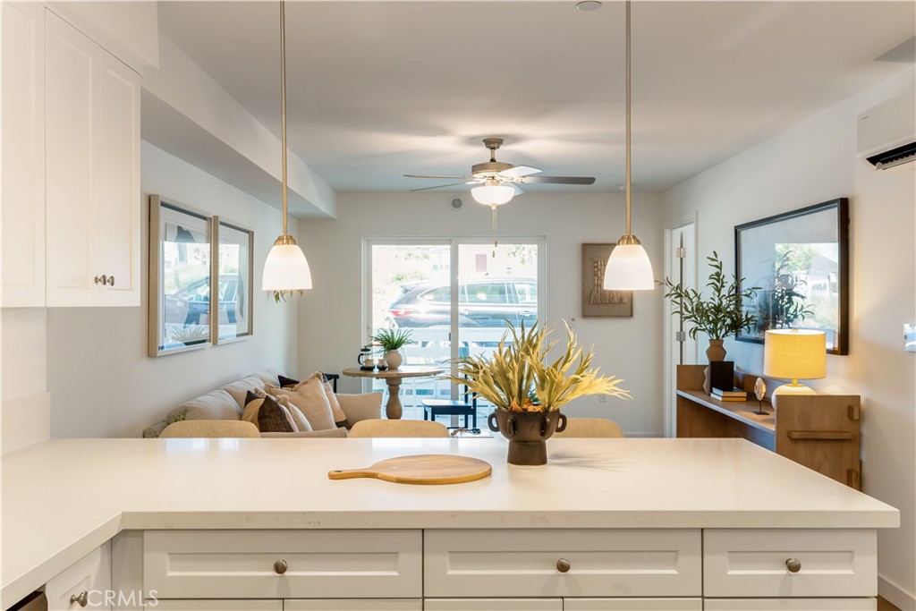 San Luis Obispo(380) - Residential