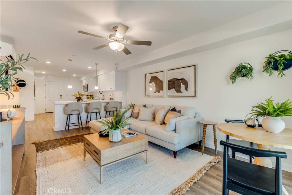 San Luis Obispo(380) - Residential