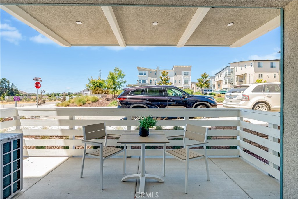 San Luis Obispo(380) - Residential