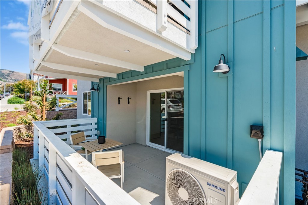 San Luis Obispo(380) - Residential