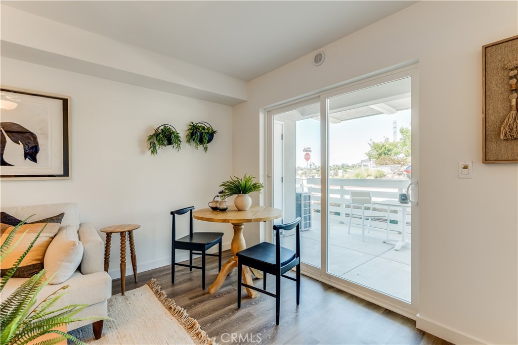 San Luis Obispo(380) - Residential