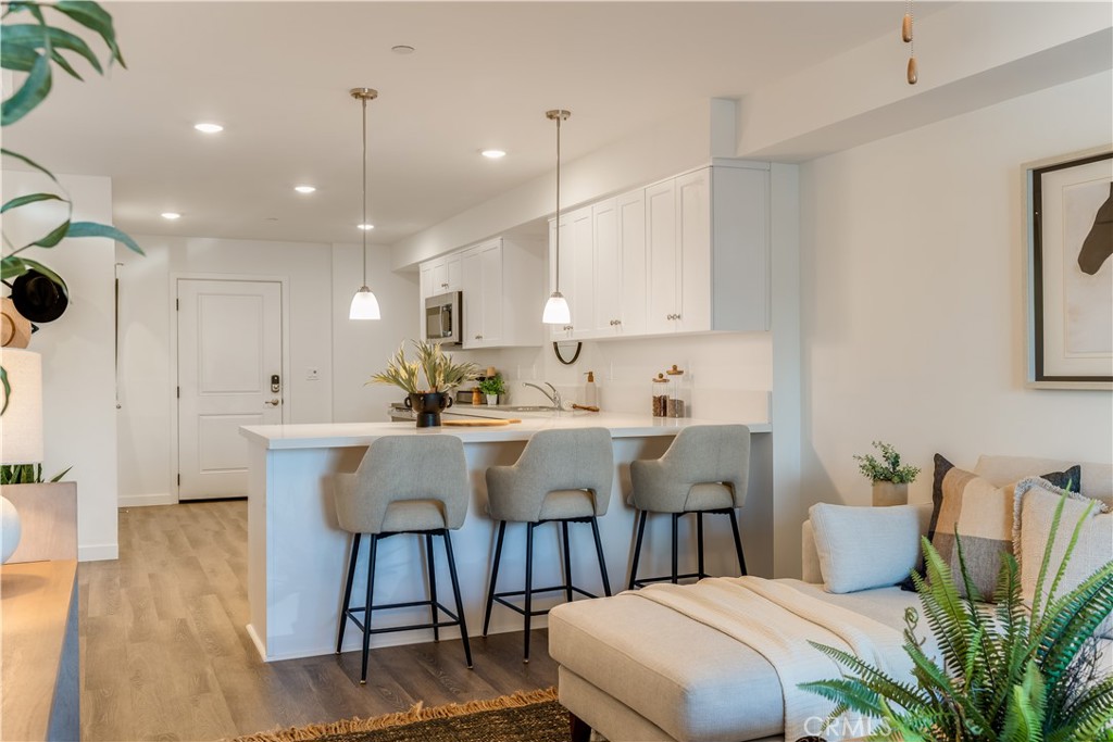 San Luis Obispo(380) - Residential