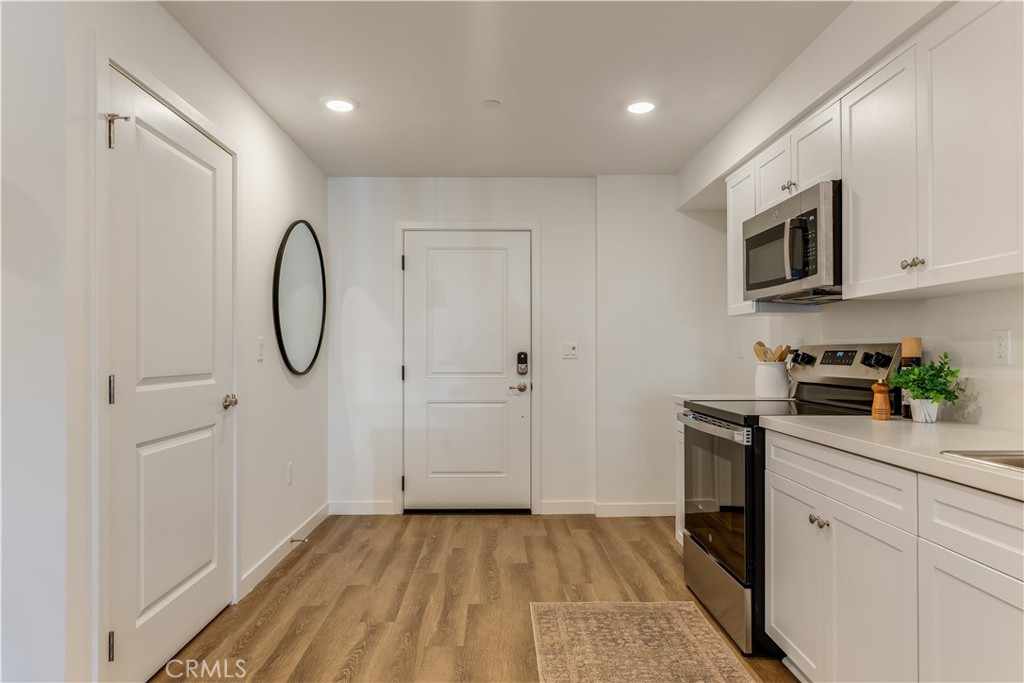 San Luis Obispo(380) - Residential