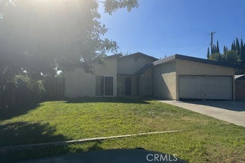 15806 Novak Hacienda Heights CA 91745