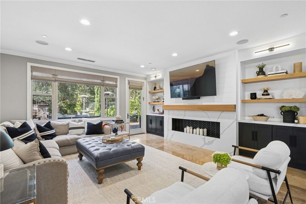 Photo of 10885 Silverado, Tustin, CA 92782 (MLS # NP26040007)